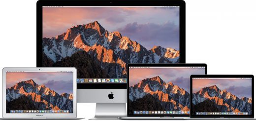 7927f1fc082b072e460d73f759d6dd19