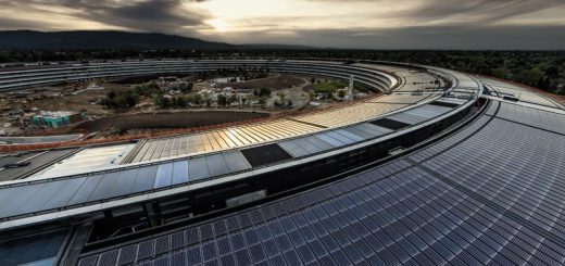 9571adcdd002f159ac29639e8c7ac3f7