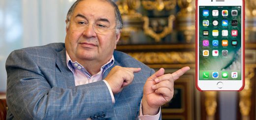 9a6a9d6ea94003102300072c0529ec4a