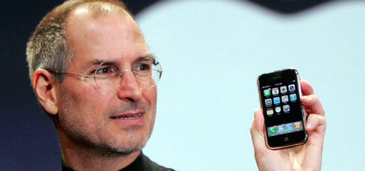 9cedb9dd3b7df7720f81408543ffddc1