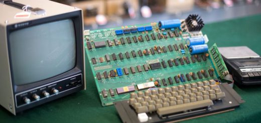 9d7d35116f9e1c1cce785aa9487ddb91