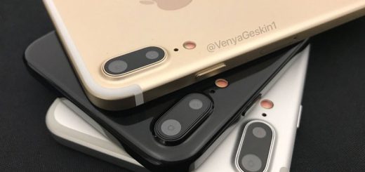 c174e529fe708358f5e78468c2df35a9