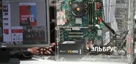 fbfbf85cc81f7099e1d8f7b3081f8246