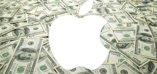 703962488b752427429b5f753b46d620