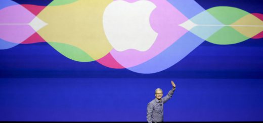 b4f80584d92aee51ca29b82324ffb9de