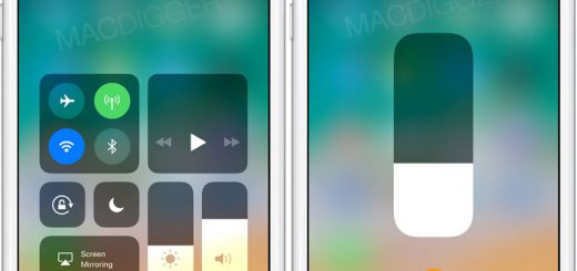 c121999b2ebc66e391d592816d264329