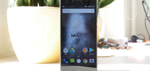 ca7d09fd230f840dd56cc802be5c5b4f