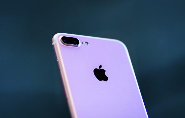 Appollo is a sure way to pump double the iPhone camera Appollo is a sure way to pump double the iPhone camera