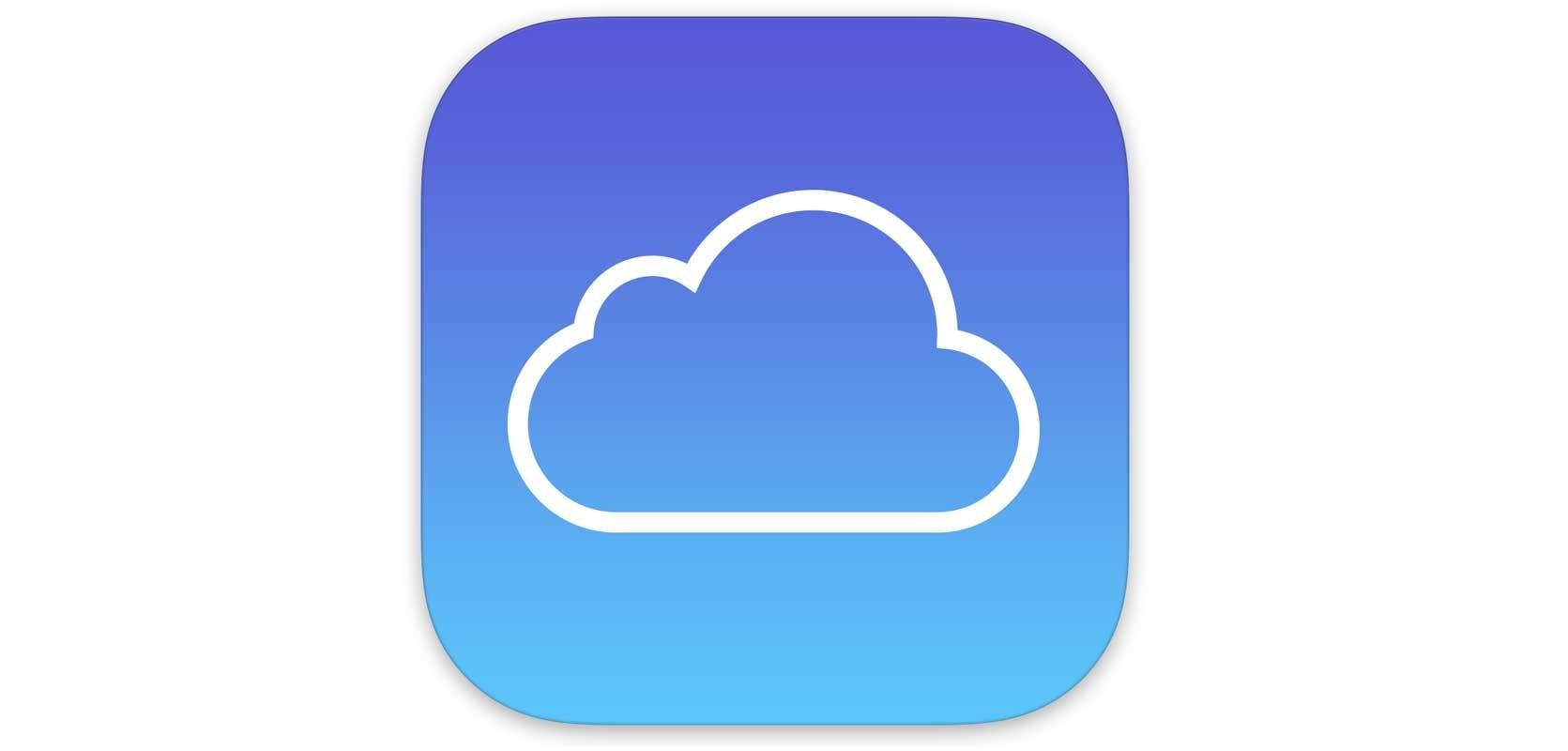 How to remove Apple ID / iCloud from Mac How to remove Apple ID / iCloud from Mac