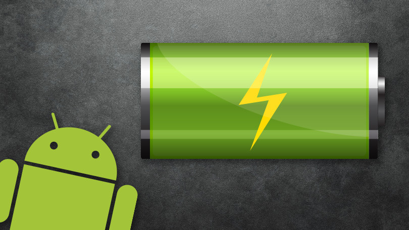 Whether Android smart phones work on a single charge longer than the iPhone Whether Android smart phones work on a single charge longer than the iPhone